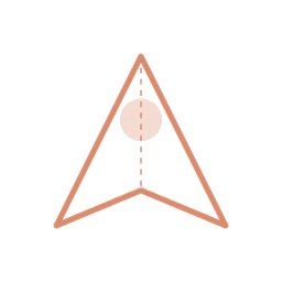 Mirrors Beyond Africa logo
