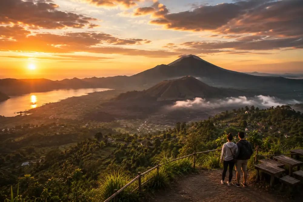 Chiang Mai